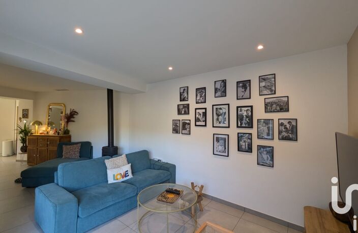 Vente Maison de village 8 pièces — photo 5