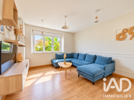 Vente Maison/villa 7 pièces — photo 2