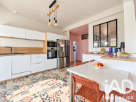 Vente Maison/villa 7 pièces — photo 4
