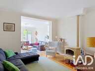 Vente Maison/villa 6 pièces — photo 3