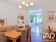 Vente Maison/villa 6 pièces — photo 4
