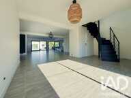 Vente Maison/villa 6 pièces — photo 2