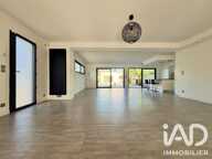 Vente Maison/villa 6 pièces — photo 3