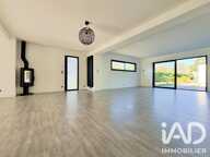 Vente Maison/villa 6 pièces — photo 4