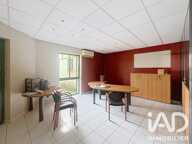 Vente Boutique/Local commercial 382 m&sup2; — photo 2