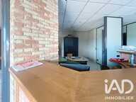 Vente Boutique/Local commercial 382 m&sup2; — photo 3