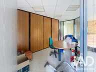 Vente Boutique/Local commercial 382 m&sup2; — photo 4