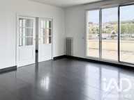 Vente Appartement 5 pièces — photo 2