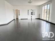 Vente Appartement 5 pièces — photo 4