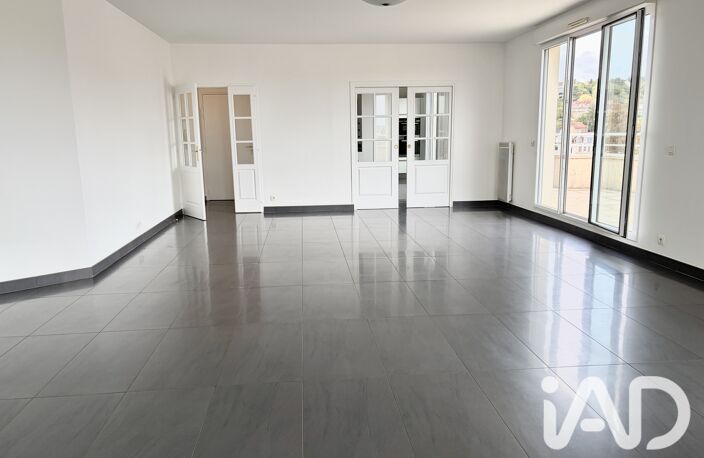 Vente Appartement 5 pièces — photo 4