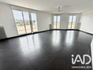 Vente Appartement 5 pièces — photo 3