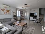 Vente Maison/villa 4 pièces — photo 2