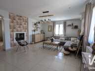 Vente Maison/villa 4 pièces — photo 3