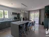 Vente Maison/villa 4 pièces — photo 4