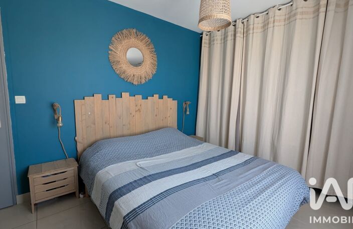 Vente Maison/villa 4 pièces — photo 5