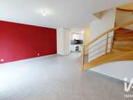 Vente Maison traditionnelle 4 pièces — photo 2