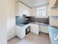 Vente Maison traditionnelle 4 pièces — photo 3