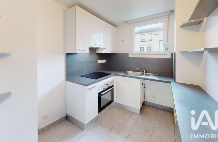Vente Maison traditionnelle 4 pièces — photo 3