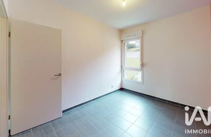 Vente Maison traditionnelle 4 pièces — photo 4