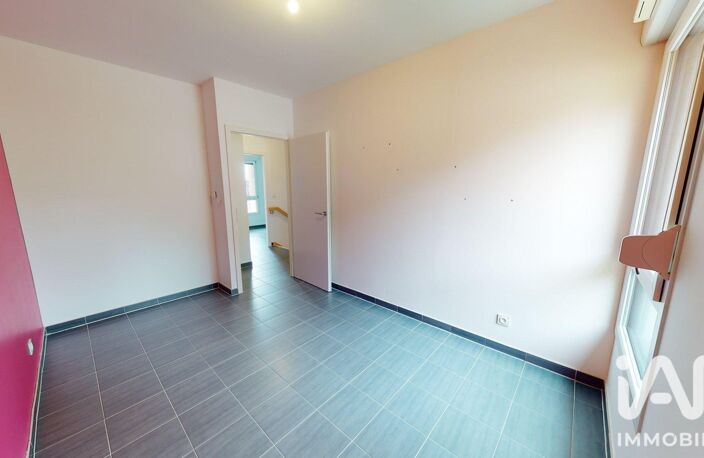 Vente Maison traditionnelle 4 pièces — photo 5