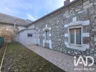Vente Maison traditionnelle 5 pièces — photo 2