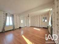 Vente Maison traditionnelle 5 pièces — photo 3