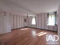 Vente Maison traditionnelle 5 pièces — photo 4