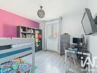 Vente Appartement 3 pièces — photo 4