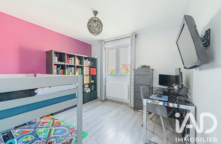 Vente Appartement 3 pièces — photo 4