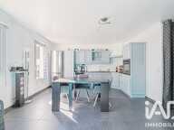 Vente Appartement 3 pièces — photo 2