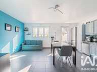 Vente Appartement 3 pièces — photo 3