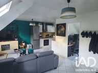 Vente Appartement 3 pièces — photo 2