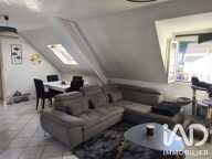 Vente Appartement 3 pièces — photo 4