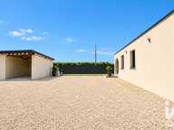 Vente Maison traditionnelle 4 pièces — photo 4