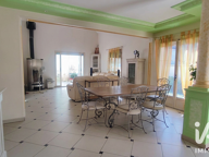 Vente Maison traditionnelle 6 pièces — photo 2