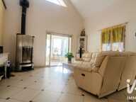 Vente Maison traditionnelle 6 pièces — photo 3