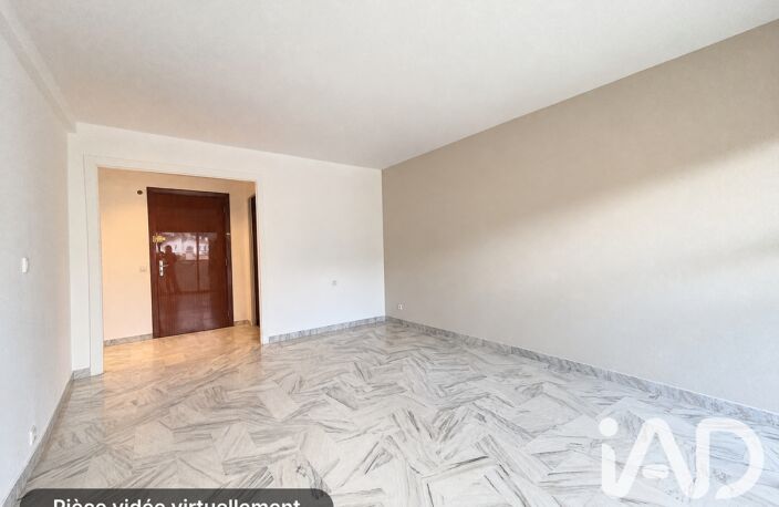 Vente Appartement 1 pièce — photo 2