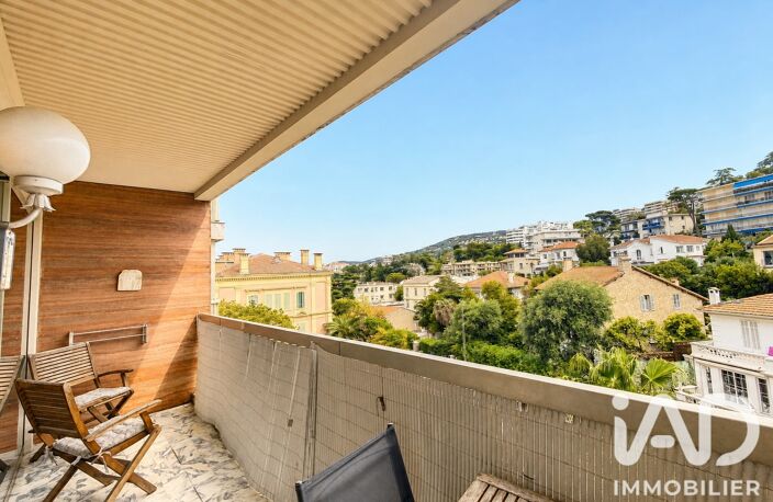 Vente Appartement 1 pièce — photo 4