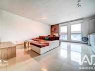 Vente Appartement 2 pièces — photo 2