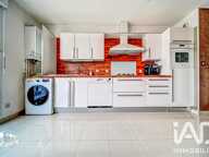 Vente Appartement 2 pièces — photo 3