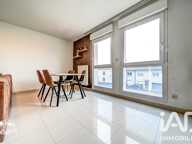 Vente Appartement 2 pièces — photo 4