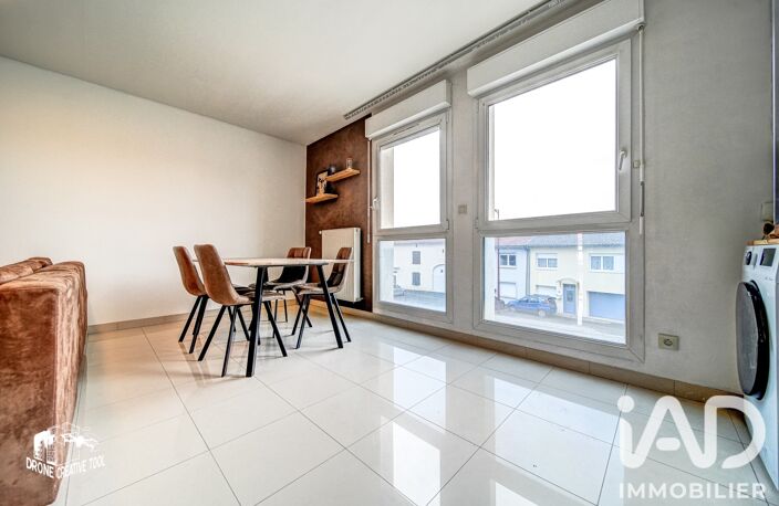 Vente Appartement 2 pièces — photo 4
