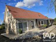 Vente Maison/villa 6 pièces — photo 2