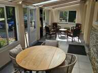 Vente Maison/villa 6 pièces — photo 4