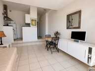 Vente Appartement 2 pièces — photo 4