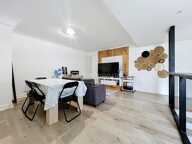 Duplex 80 m2 proche centre-ville — photo 2