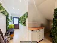 Duplex 80 m2 proche centre-ville — photo 3