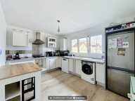 Duplex 80 m2 proche centre-ville — photo 4