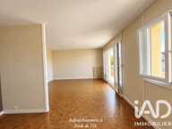 Vente Appartement 3 pièces — photo 2
