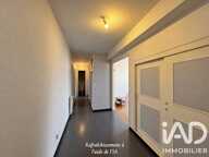 Vente Appartement 3 pièces — photo 3